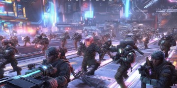 使命召唤手游究竟是什么时候上市的？