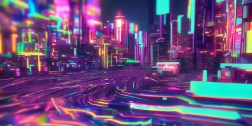 手游炫舞跨区能玩吗？