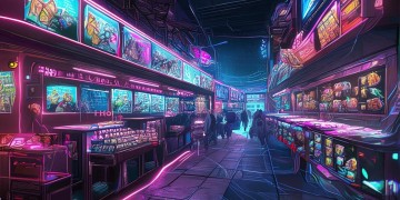 CF手游黑市需要V等级吗？