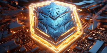 iron在英雄联盟手游是什么段位？