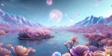 梦幻手游熔炼真的能赚钱吗？