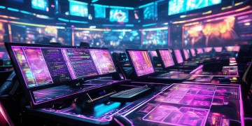 手游打比赛可以挂机吗？