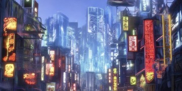 网易大型手游都有哪些呢？