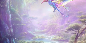 梦幻手游乾坤带什么神兽合适呢？