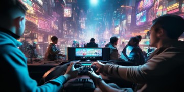 实况手游拉莫斯真的好用吗？