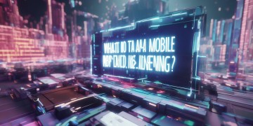 手游延时上线是什么意思呢？