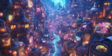 魔兽手游国内到底能玩吗？