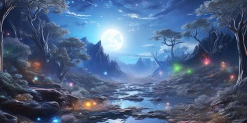 神武手游能卡105级吗？