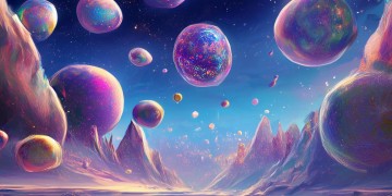 九吉星手游现在还有吗？