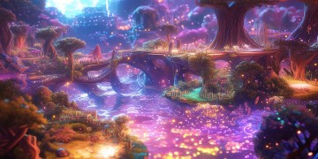 手游中的幻境能自己控制吗？