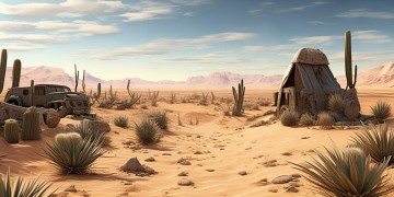 生存之路手游能联机吗？