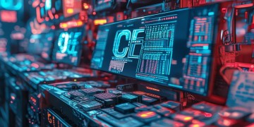 CF手游黑市还能刷新吗？