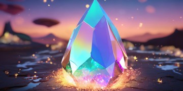 梦幻手游里的宝石值得投入吗？