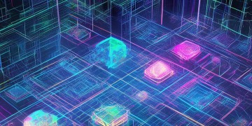 手游代抽有哪些套路？