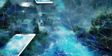 手游为什么要削奶？