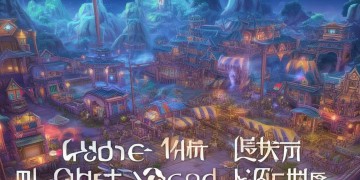 轩辕传奇手游真的可以挣钱吗？