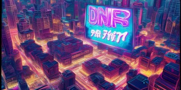 DNF手游到底什么时候上线？