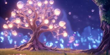 梦幻手游挂机真的有物品掉落吗？