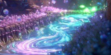 梦幻手游内丹共鸣坑吗？