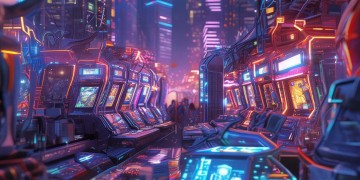 手游有猎杀尾气吗？