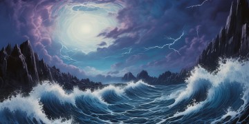 ro手游魔潮究竟是什么？