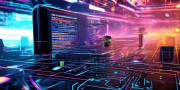 WeGame会影响英雄联盟手游吗？