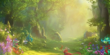 你好呀勇士手游选什么职业好？