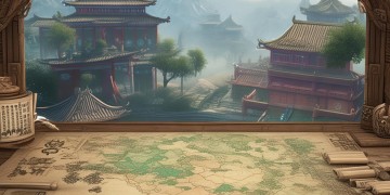 天刀手游怎么打经验？这些方法你知道吗？
