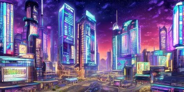 星球重启手游联名的是什么？