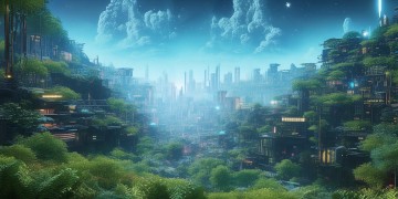 CF手游免流量吗？