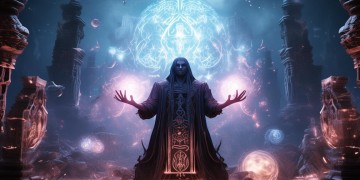手游鬼泣该学什么精通？