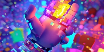 LOL手游能领取皮肤吗？