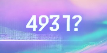 手游4971靠谱吗？