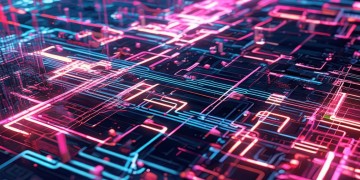火影手游外挂究竟是什么？