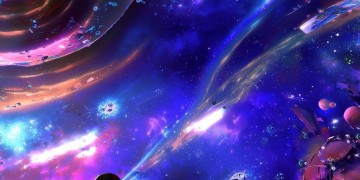 手游吞噬星空好玩吗?