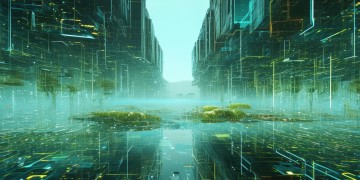 手游挂机究竟指的是什么地方呢？