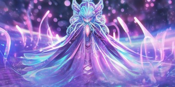 梦幻手游魔王能做辅助吗？