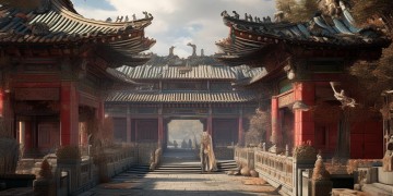 手游大唐该嵌入什么宝石？