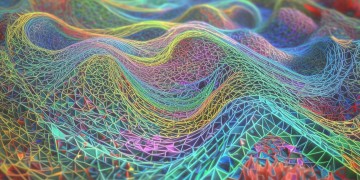 手游版司令羁绊能玩吗？