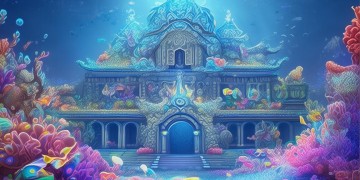 手游梦幻龙宫真的能赚钱吗？