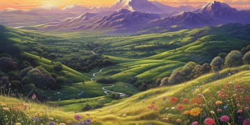 山河手游究竟何时上线？