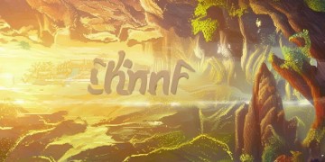 手游VN需要无尽吗？