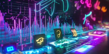 直播手游最好播什么歌曲呢？