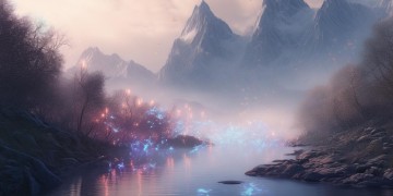 逆水寒手游免疫是什么？