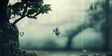 手游吃鸡挂机真的会封号吗?