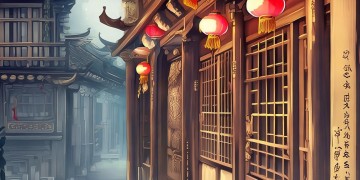 手游问道客栈可以取消吗？
