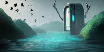 手游海外充值可信吗？