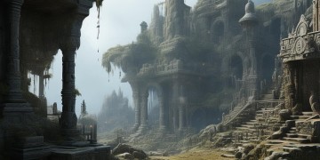 DNF手游远古出什么？这些产出你知道吗？