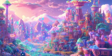 梦幻手游属于腾讯吗？