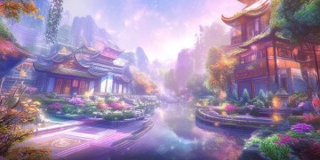 梦幻手游大唐学什么变化好呢？